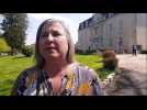Besan&ccedil;on : le rire, un s&eacute;rieux atout pour la sant&eacute; - Label : L'Est Républicain - Category : News