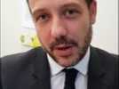 Adrien Taquet : "Mon r&ocirc;le est aussi d'identifier les innovations entreprises dans notre territoire" - Label : L'Est Républicain - Category : News