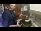 Chandeleur : comment "tourner" une cr&ecirc;pe ? - Label : L'Est Républicain - Category : News