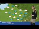 La météo de ce mardi 29 janvier en Lorraine et en Franche-Comté