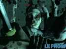 Dishonored : un blockbuster made in Lyon - Label : Le Progrès - Category : Jeux Vidéos