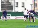 OL : Dijon pour se relancer en championnat - Label : Le Progrès - Category : Sport