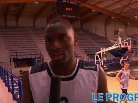 Semaine des AS: tout est possible pour la Chorale
