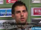Les Verts veulent contrarier les Merlus