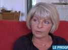 "Le Médiator a-t-il tué mon mari?"