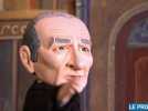 Gérard Collomb : vrai guignol de Lyon