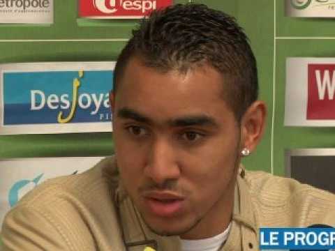 ASSE: "se servir de la situation de Lens"