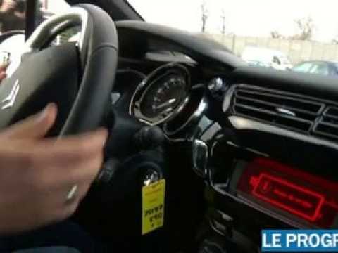 Neige: quelques conseils avant de prendre la route