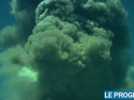 Vulcania profite des retombées du volcan islandais