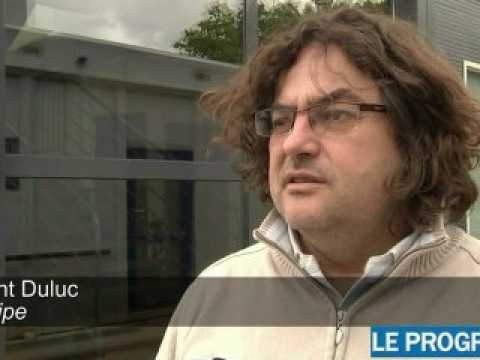 Pour les médias, Lille peut voler la vedette à l'OL