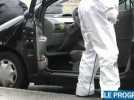 Un homme "exécuté" à Caluire près de Lyon