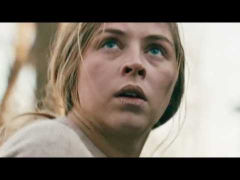 Rust Creek - Bande annonce 2 - VO - (2018)
