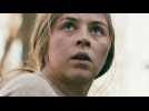 Rust Creek - Bande annonce 2 - VO - (2018)