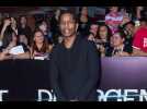 A$AP Rocky testifies in assault trial