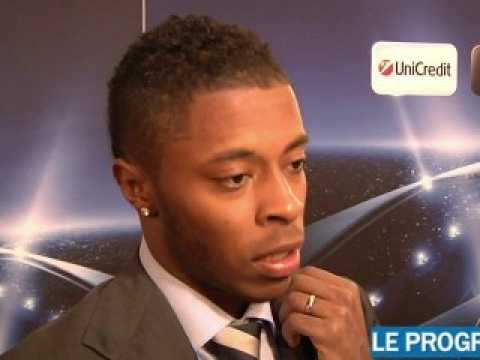 OL 2 - Benfica 0 : les réactions d'après-match