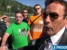 Derby: tous derri&egrave;re les Verts - Label : Le Progrès - Category : Sport