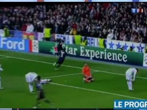 Puel/Lloris : "Le Real, un exploit mais pas sans lendemain"