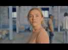 Midsommar - Extrait 3 - VO - (2019)