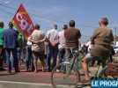 Feursm&eacute;tal : une mobilisation en soutien aux victimes - Label : Le Progrès - Category : News