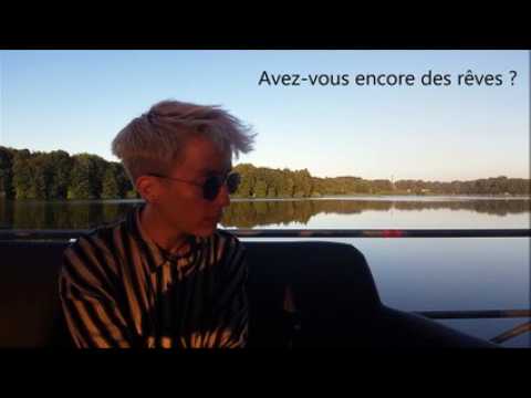 Eurockéennes  Jeanne Added ses désirs et sa relation avec le festival