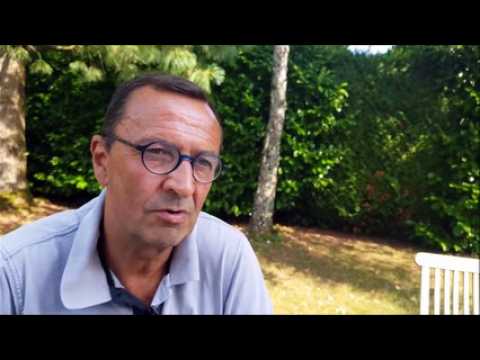 30 ans de la tuerie de Luxiol dans le Doubs (14 morts, 8 blessés) : interview de Jean-Pierre Mulot, de L’Est Républicain, premier journaliste sur les lieux
