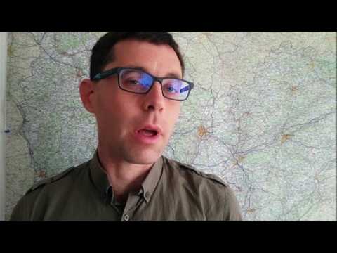 Quelle sont les précautions à prendre lorsque l'on souhaite faire appel à des déménageurs ?