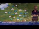 La m&eacute;t&eacute;o de ce mardi en Lorraine et en Franche-Comt&eacute; - Label : L'Est Républicain - Category : News