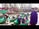 Trim'athlon de Villersexel - Label : L'Est Républicain - Category : News