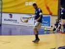 Jos&eacute; Costa, le ''malabarista'' nanc&eacute;ien - Label : L'Est Républicain - Category : Sport