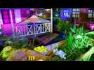 Retour sur la Foire expo internationale de Nancy 2019