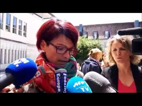 Les réactions à l'annonce du contrôle judiciaire du Dr Péchier