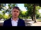 A la rencontre de Vincent Donnen, cocr&eacute;ateur d&rsquo;un fonds d&rsquo;investissement sp&eacute;cialis&eacute; dans les m&eacute;taux rares - Label : L'Est Républicain - Category : News