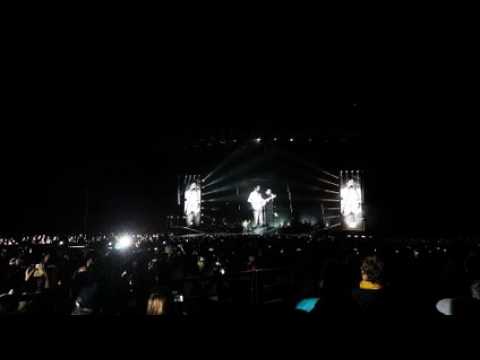 Vianney, Boulevard des airs : Patrick Bruel fait le show avec ses invités