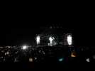 Vianney, Boulevard des airs : Patrick Bruel fait le show avec ses invités