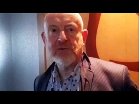 Affaire Alexia Daval Me Jean-Marc Florand avocat des parents