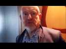 Affaire Alexia Daval Me Jean-Marc Florand avocat des parents