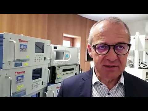 Qualité de l'air : un fonds de dotation pour l'innovation