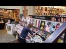 La tendance des livres de poche cet été à Nancy