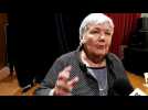 RN 19 Vesoul-Langres : la réaction de Jacqueline Gourault