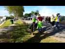 Toul : le JDM sous le soleil exactement