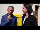 Onville : la Poste donne des cours d'informatique - Label : L'Est Républicain - Category : News
