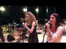Besan&ccedil;on : assistez aux r&eacute;p&eacute;titions en vue du concert inaugural de la Rodia - Label : L'Est Républicain - Category : News