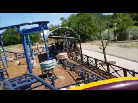 Nous avons testé pour vous la nouvelle attraction du Parc du Petit Prince