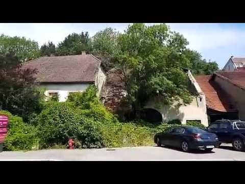 Longevelle-sur-le-Doubs : la traversée du village refaite à neuf