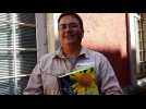 Christophe Hennequin parle de la flore du Territoire de Belfort - Label : L'Est Républicain - Category : News