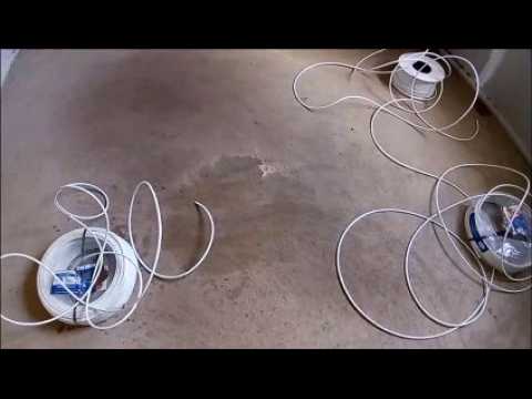 A Marnay, leur projet de maison tourne au cauchemar