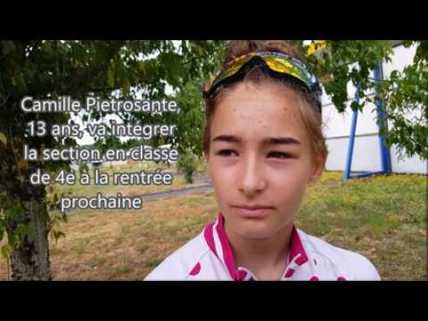 Tour de France : les petits princes de la Petite Reine