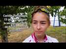 Tour de France : les petits princes de la Petite Reine