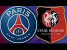 PSG-Rennes : le Trophée des champions en chiffres PSG-Rennes : le Trophée des champions en chiffres
