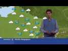 La météo du jeudi 11 juillet en Lorraine et Franche-Comté